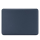Pipetto Ultra Slim Sleeve MacBook 13/14 dark blue - 1319591 - zdjęcie 2